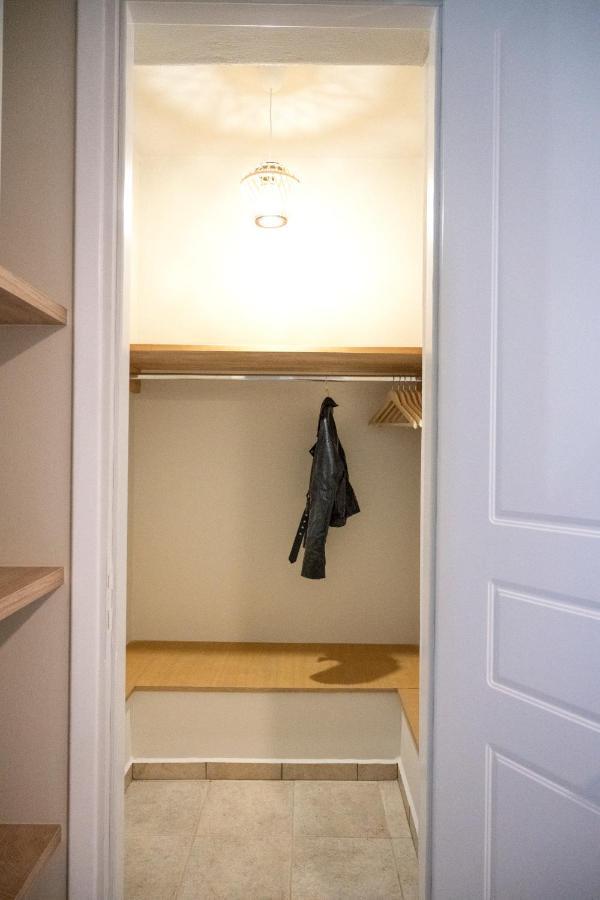 Aegean Suite Azolimnos Luaran gambar